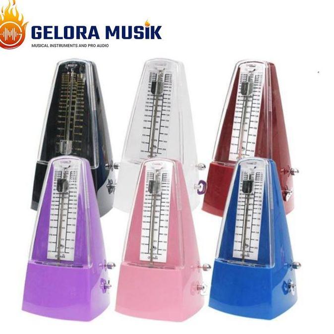 Metronome Cherub  WSM-330 BIM