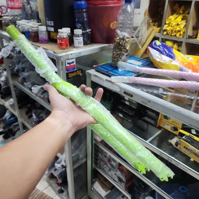 Fork Fixie 700 C 26 Jengkie Local Warna Warni 700 C Forek Fixie Fork Fixie Ulir Derat Standart