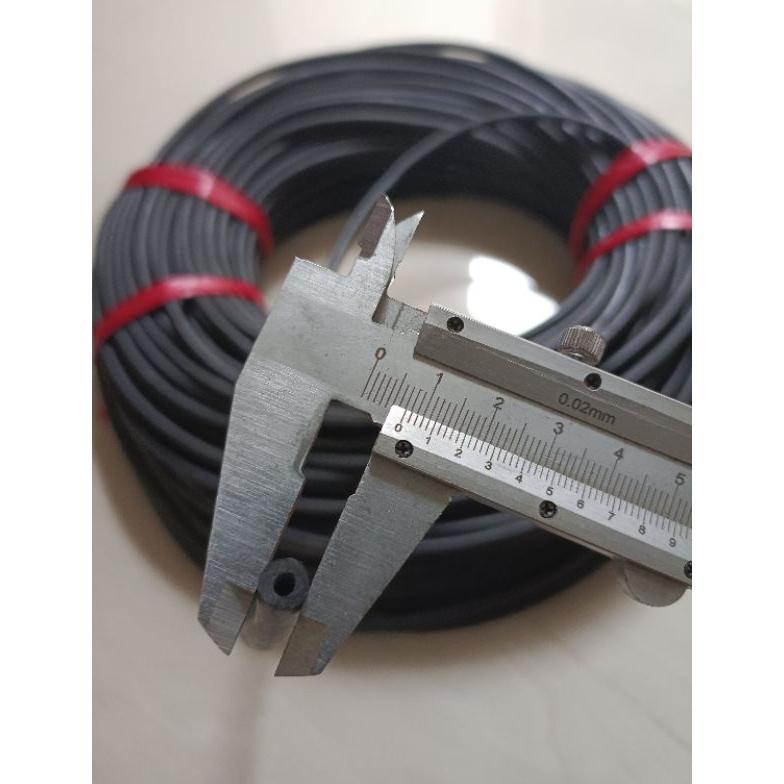 *#*#*#] selang bensin uk 3 mm dan 4 mm