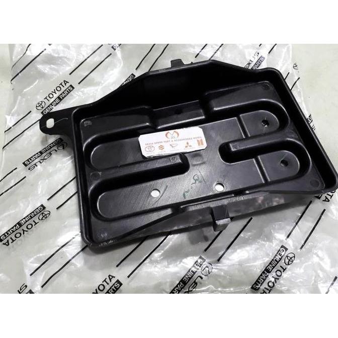 TATAKAN AKI AGYA/TATAKAN AKI AYLA/TEMPAT AKI AYLA ASLI