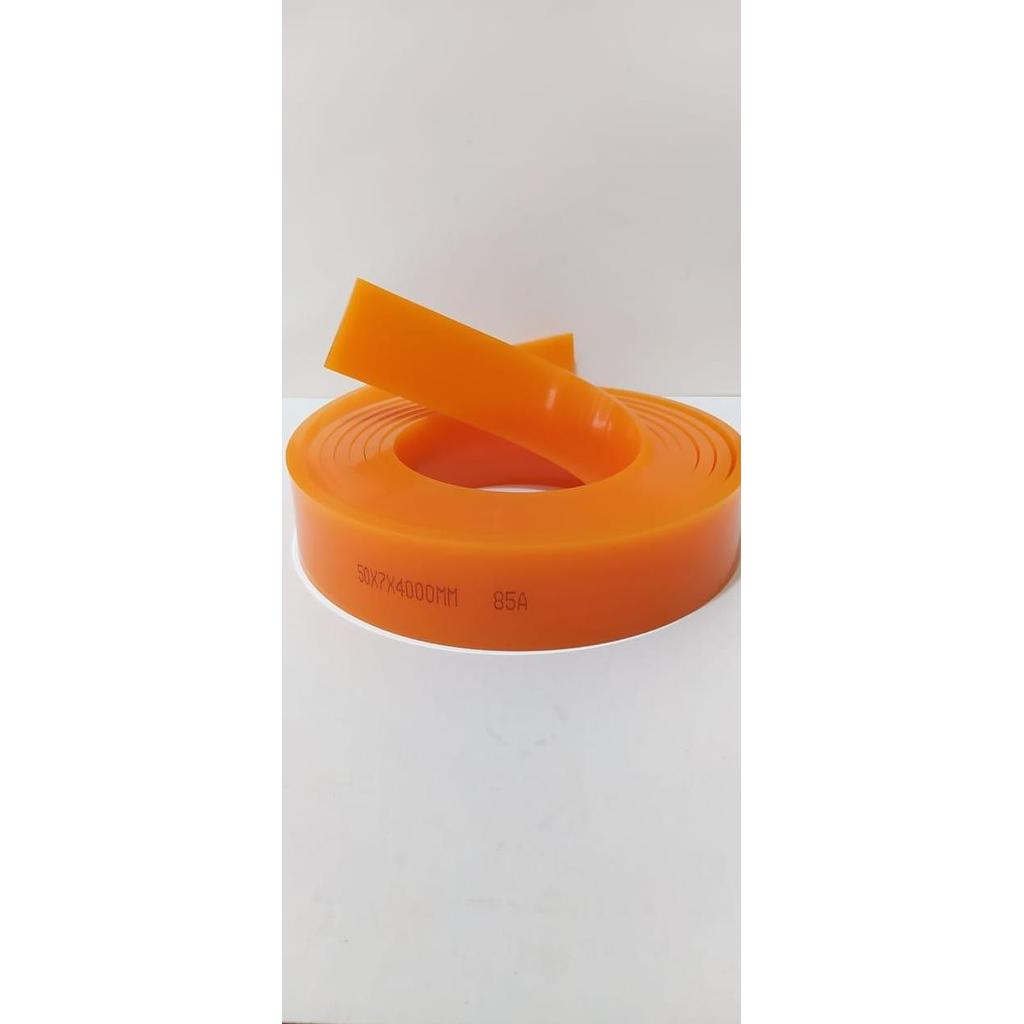 +%+%+%] KARET RAKEL MRC PAPAK ORANGE