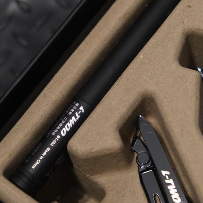 Groupset Ltwoo Er9 Electric 11/12Speed