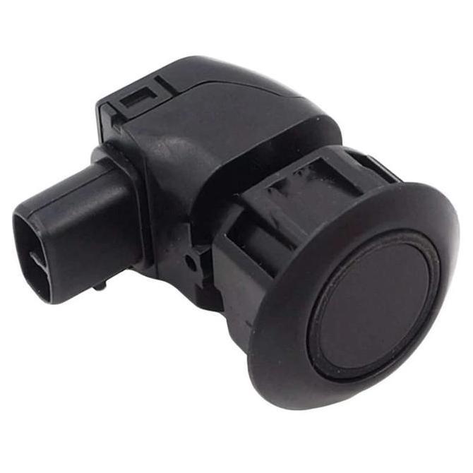 VIRALL SENSOR PARKIR RUSH TERIOS SENSOR MUNDUR RUSH TERIOS //