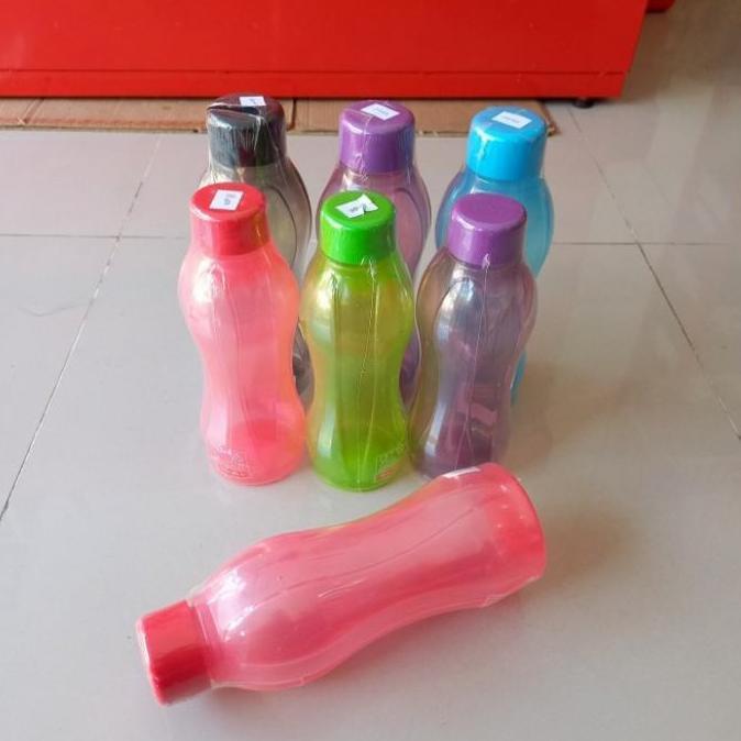 +++++] Botol minum Lion star 800 ml