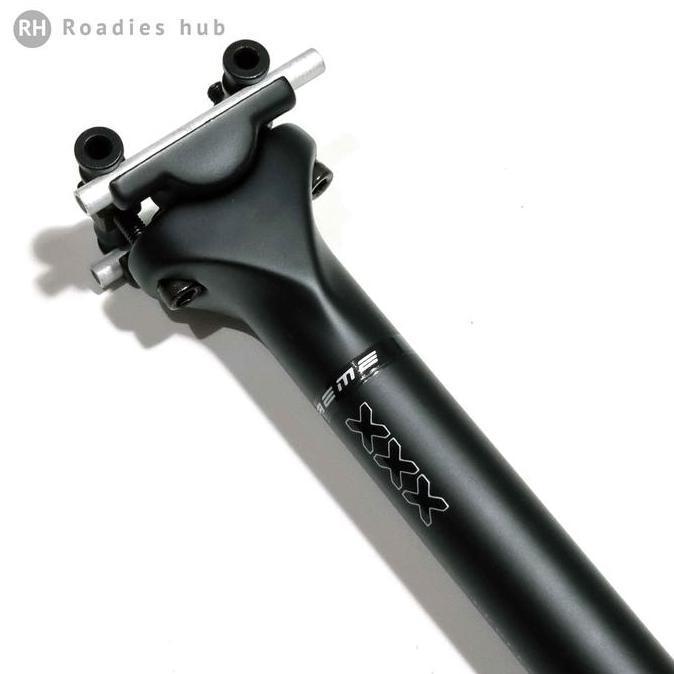 Seatpost Sepeda Carbon Road Bike Mtb Og-Evkin Sp 013