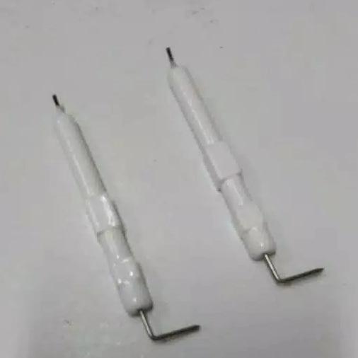 Pemantik kompor tanam Rinnai RB 2 GH