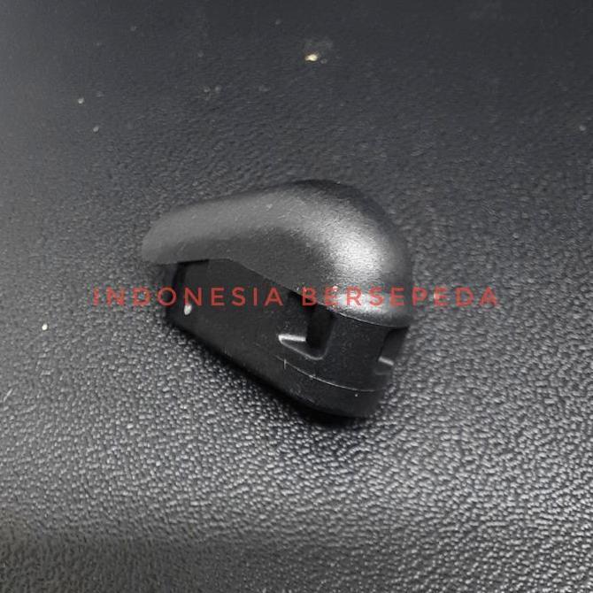 Shimano FD-R9150 R8050 RX815 Di2 Plug Cover