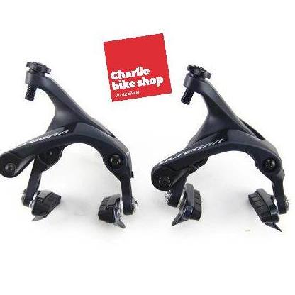 U Brake Shimano Ultegra R8000 Br-R8000 - Caliper Ubrake