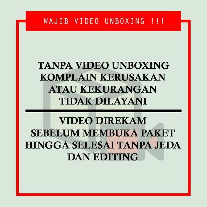 Buku Top Up Your Toeic Scores, Test Of English For International Commu