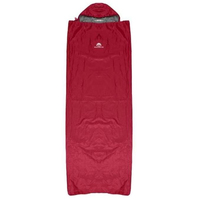 Naturalcam- Bigadventure Sepa - Thermal Bivvy / Thermal Blanket