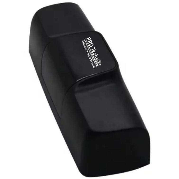 Sensor Gerak Pintu sliding Kaca Otomatis