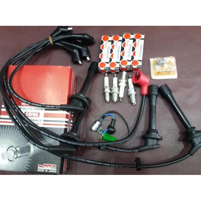 KABEL BUSI ZEBRA 1.3-ESPASS 1.3/PLATINA ZEBRA 1.3