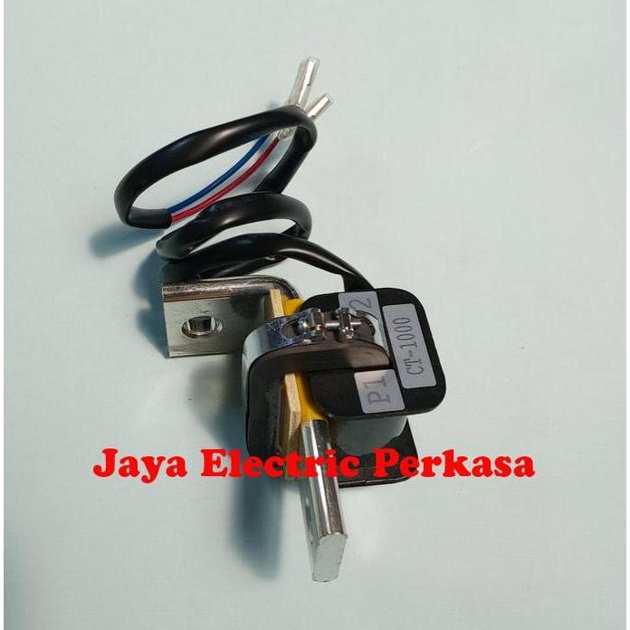 Ct Dropkit 1000 Ct1000 Ct-1000 Droopkit Droop Kit