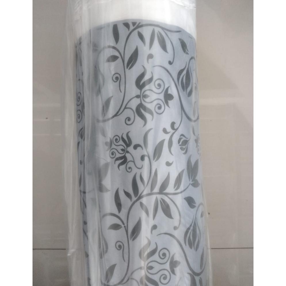 Grosir Kain Abutay Batik Bahan Abutai Batik Filamin Untuk Dekorasi Tenda  ~ Kiloan