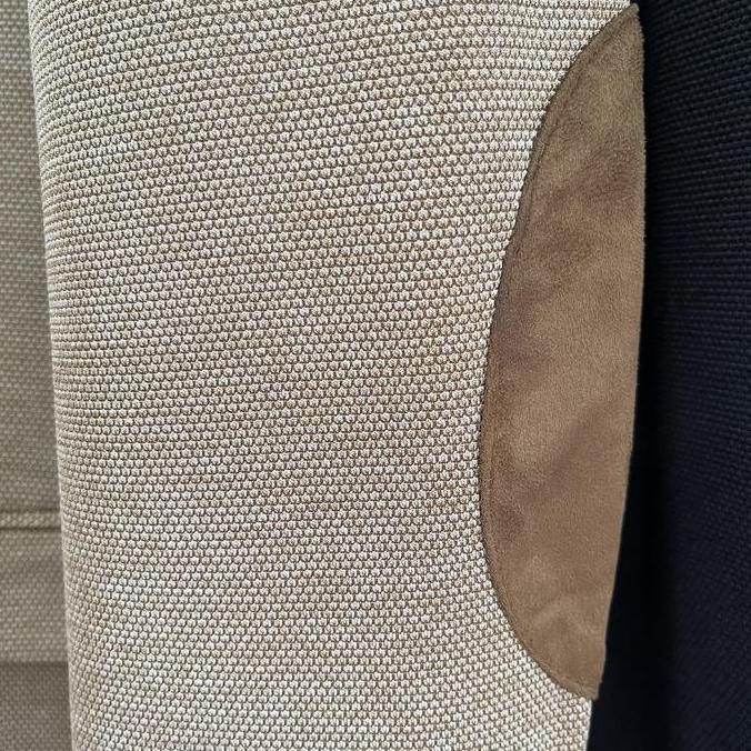 SLIM FIT CASUAL BLAZER COGABANA JAS PRIA