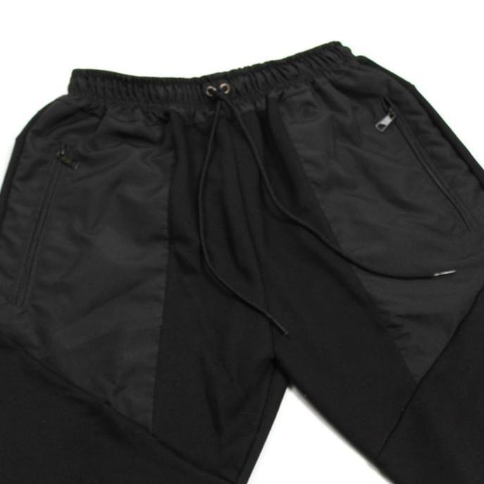 JOGGEANTS NIKE AIRMAX VDX | CELANA NIKE SPORT | CELANA PANJANG NIKE