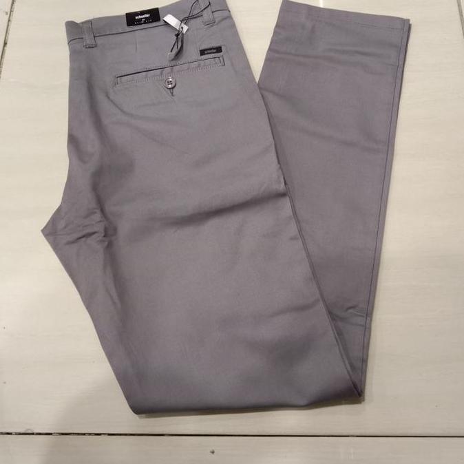 schoeller orinal chinos abu2