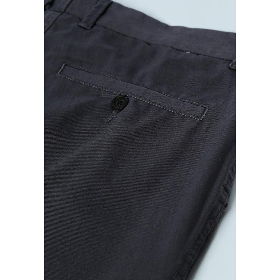 ARNOLD PALMER x KENT&CREW CHINO PRIA (5 PILIHAN WARNA)