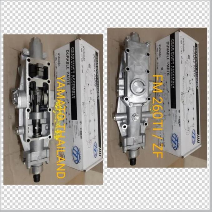 Promo Power Shift Hino lohan FM260TI - GearShift Hino lohan YAMATO THAILAND Termurah
