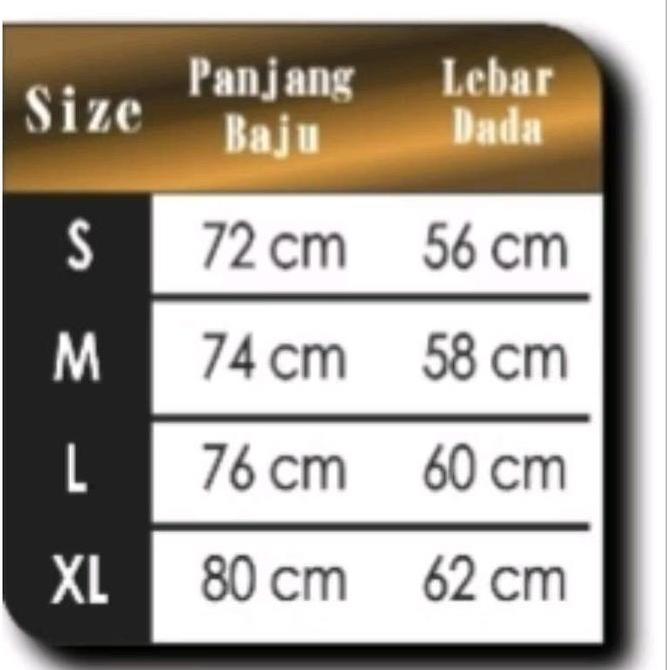 DISKON KEMKO ARZUN PREMIUM LENGAN PANJANG MOTIF TERBARU | KEMKO PRIA MODERN MOSLEM WEAR  MUSLIM NYAM