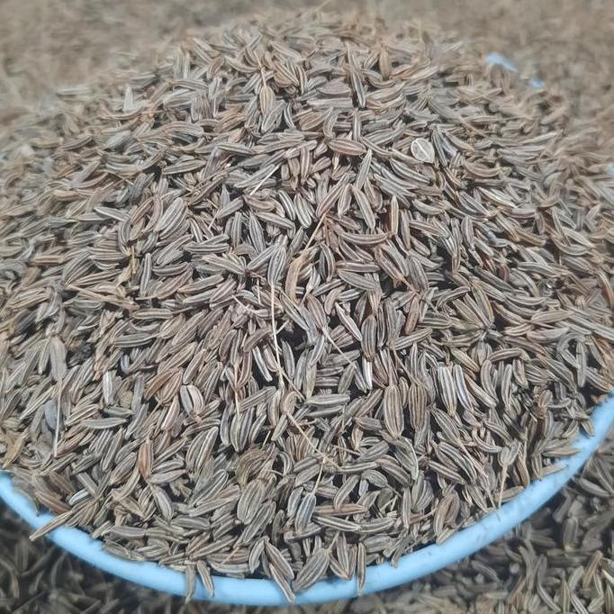 jintan india,jintan putih 500gram ARG