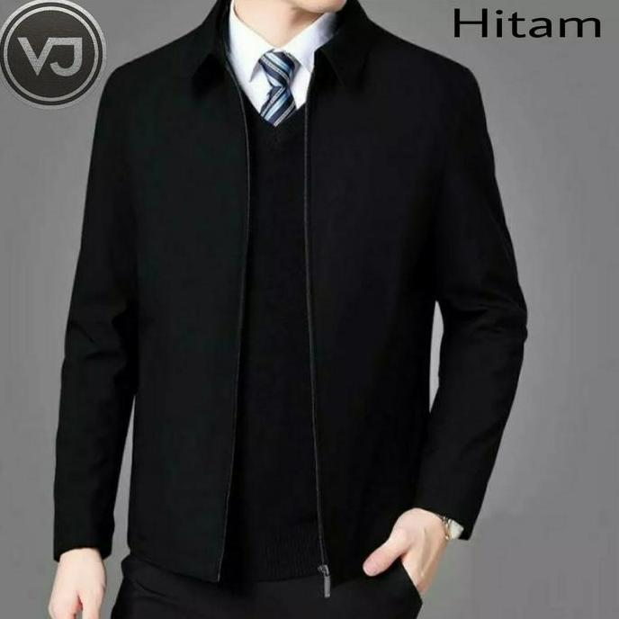 setelan jas pria / jas pria / jas blazer semi / jas resmi / jas resmi