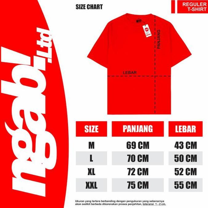 BEST SELLER (GRATIS STIKER ) NGAB KAOS BAJU DISTRO OUT BRAKE GREEN DUSTY NB068 UNISEX PRIA WANITA CO