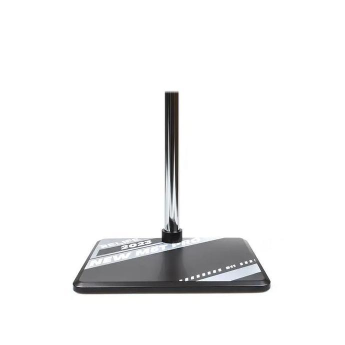 Promo Alas Plus Tiang Microscope RELIFE M5T PRO-b11 Original Diskon