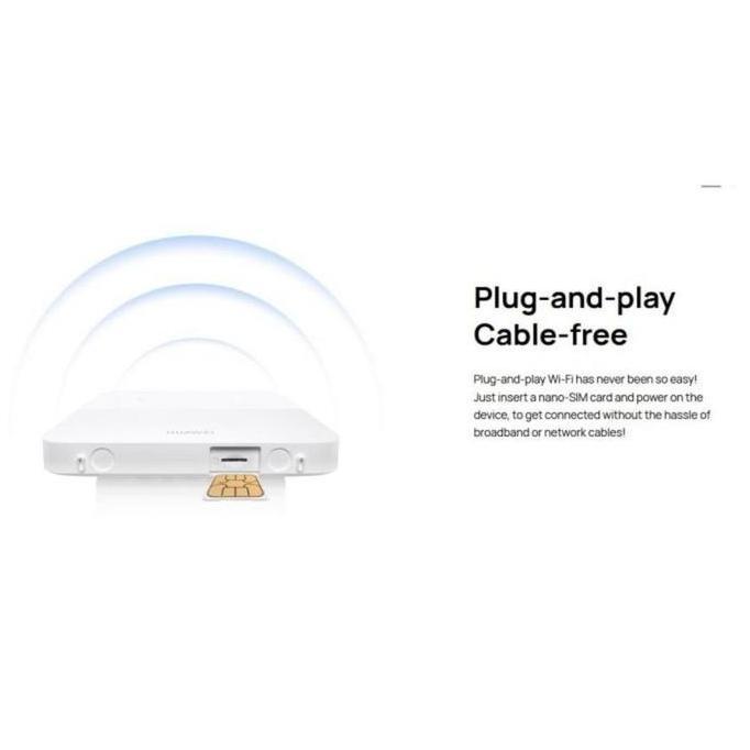 Necting- Telkomsel Orbit Star G1 / Orbit Star H3 /  Orbit Starlite / Orbit Star N1 / Star H1 Wifi 4G