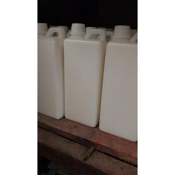 Wrnawrni- Jual Lem Binder Full Acrylic Glossy Untuk Cat Tembok Dan Sablon Murah