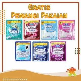 FREE ONGKIR DASTER CANTIK YUKENSI TANPA LENGAN DASTER BUSUI JUMBO LD 130 DASTER RAYON BAJU TIDUR WAN