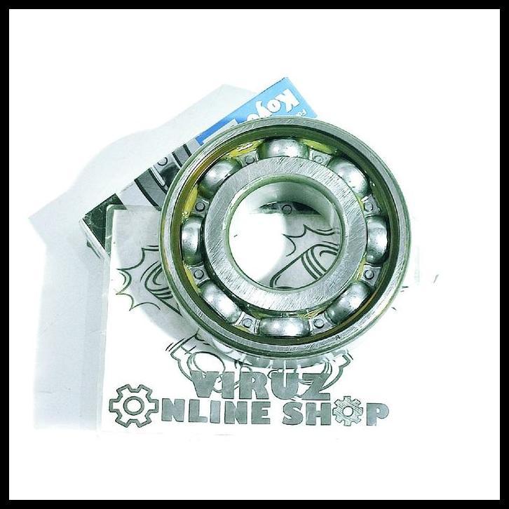 TERLARIS CONES KANCINGAN DAN BEARING BERING RODA LAHER RODA BELAKANG SUZUKI VITARA ESCUDO SIDEKICK 