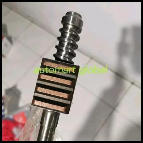 TERMURAH WORM STIR L300 BENSIN 