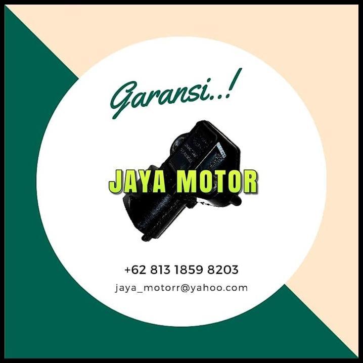 GRATIS ONGKIR O715 MAP SENSOR KIA SPORTAGE 2