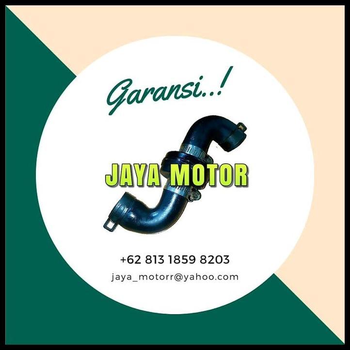 TERBARU O211 SELANG IACV ISCV IDLE AIR CONTROL VALVE HYUNDAI EXCEL 