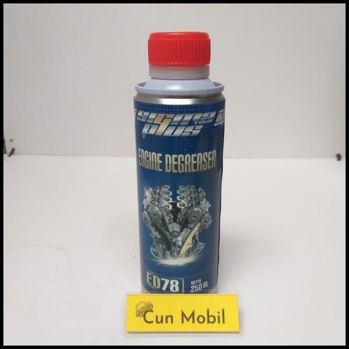 TERMURAH PAKET OLI MESIN PRIMA XP 20W-50 HIJET 1000, ZEBRA 1000CC (5)