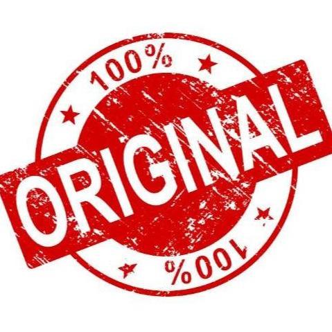 Jam Tangan Pria Casio Orinal AW807A2VDF AW-80-7A2VDF 7A2 A W80 AW80 ORI watches