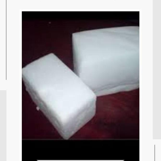 dry ice biang es es kering jakarta