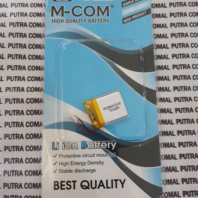 COD Batre Baterai Jam Tangan Anak Imo Kids Smartwatch Anti Air Q12 Q15 Z5