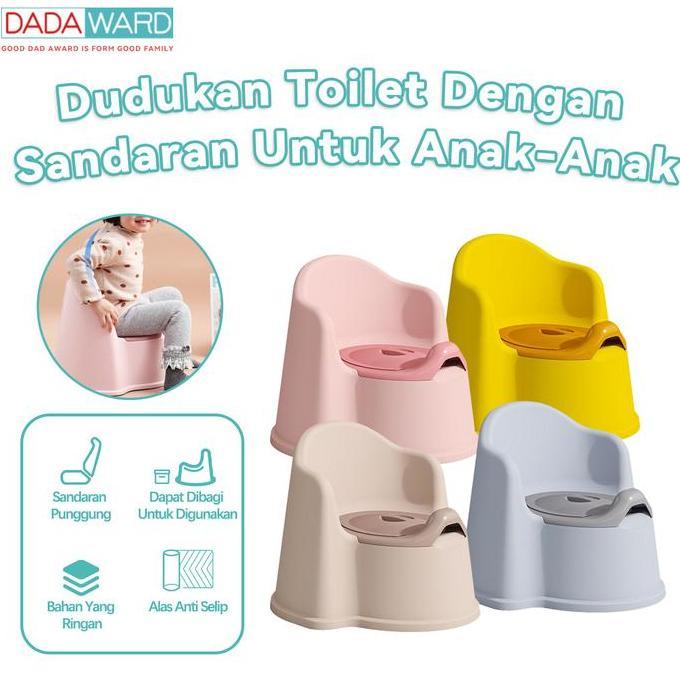 TERBARU DADAWARD Toilet Toilet Toilet Bayi Anak Toilet Toilet Toilet Rumah Toilet Toilet Toilet Khus