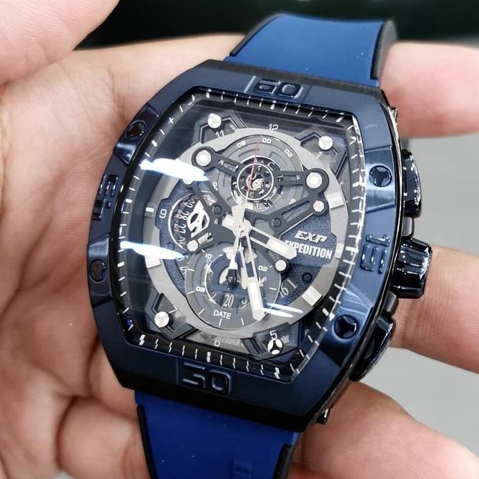 Expedition E6800 E 6800