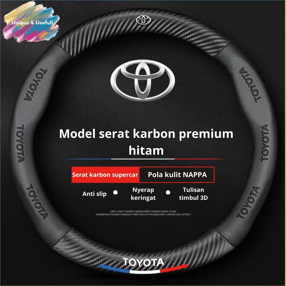 cover stir mobil sarung stir truffle mobil sarung setir cover stir mobil avanza cover setir mobil sa