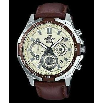 Casio Edifice EFR-554L-7A orinal