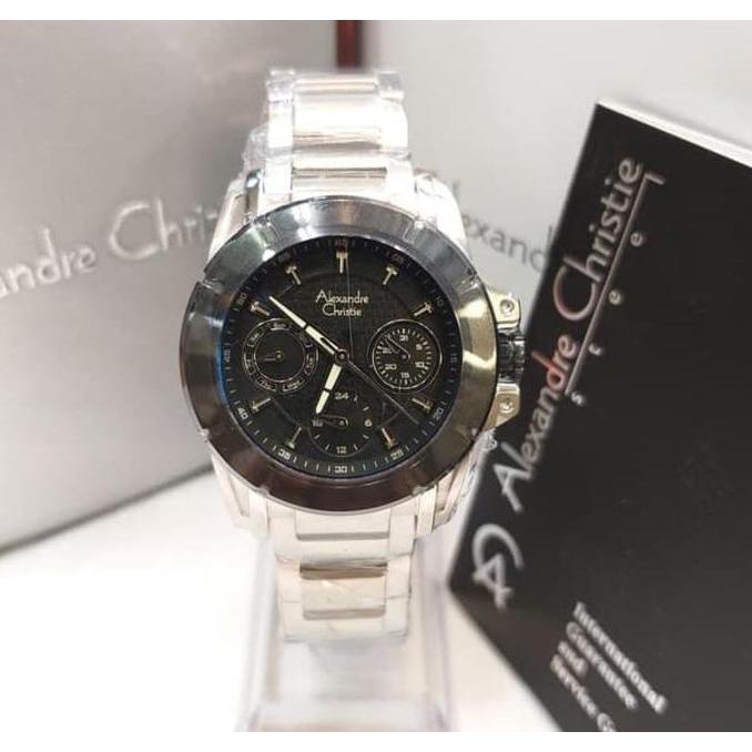 Alexandre Christie 6226BF