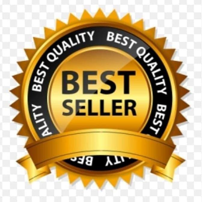 Jam Tangan Pria Alexandre Christie AC1009 Kulit