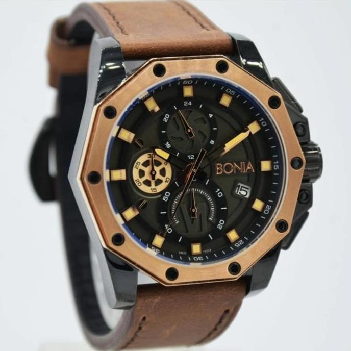 Bonia BNB10222 - 1772C Orinal Pria