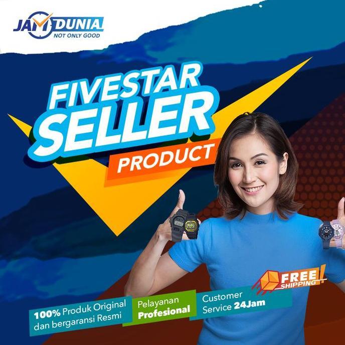 JAM TANGAN PRIA CASIO ORINAL DITAL SILVER STAINLESS AW-80D-1A CASIO AW 80D 1A CASIO AW80