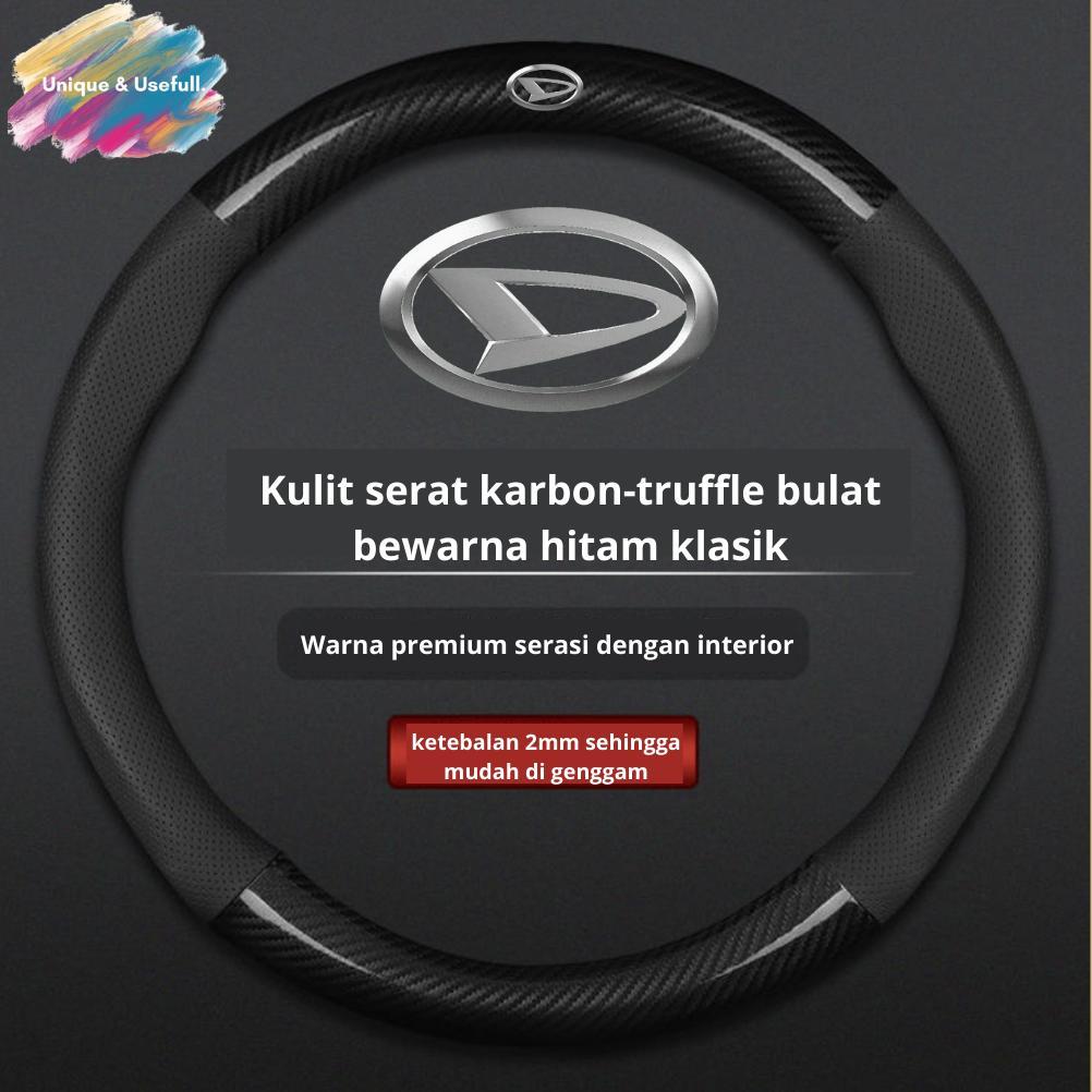 cover stir mobil sarung stir mobil sarung setir cover stir mobil avanza cover setir mobil sarung sti
