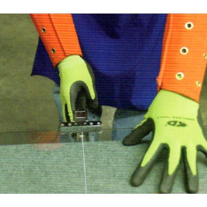 For Sale Tang Pemisah Kaca / Glass Running Pliers (Heavy Duty)