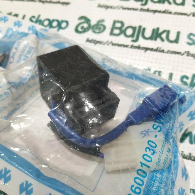 Terjangkau Relay Lampu Head Lamp Control Unit Pulsar Ns200 200Ns 200 Ns Ori Kmi
